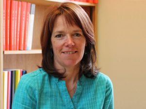 ISAPP's Outgoing President: Karen Scott 2 K.Scott new 2015 e1528340597365