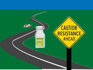 Antibiotics: Use with Caution 5 feb 2017 blog antibiotic image