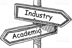 Academics working with industry 6 hill image e1527139736127