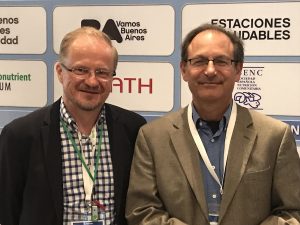 Fermented Foods in Nutrition & Health 3 salminen hutkins YINI