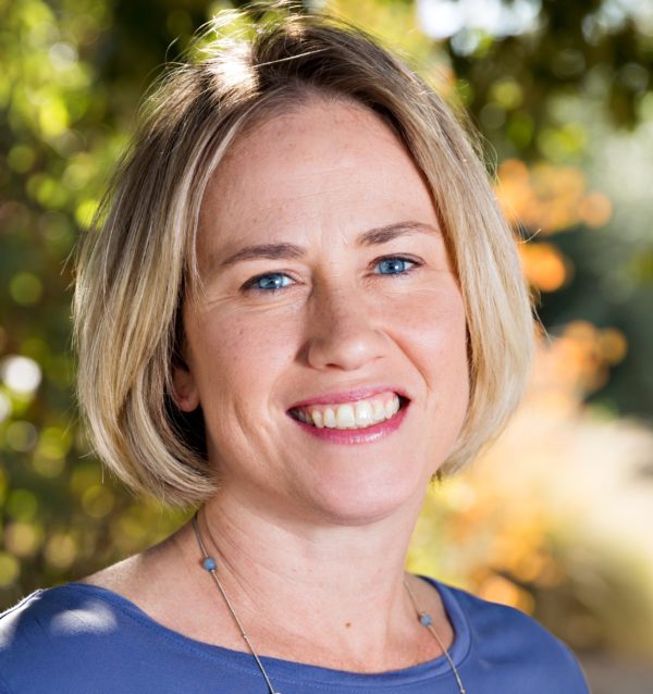 Board of Directors 1 Marco ISAPP e1548800291478