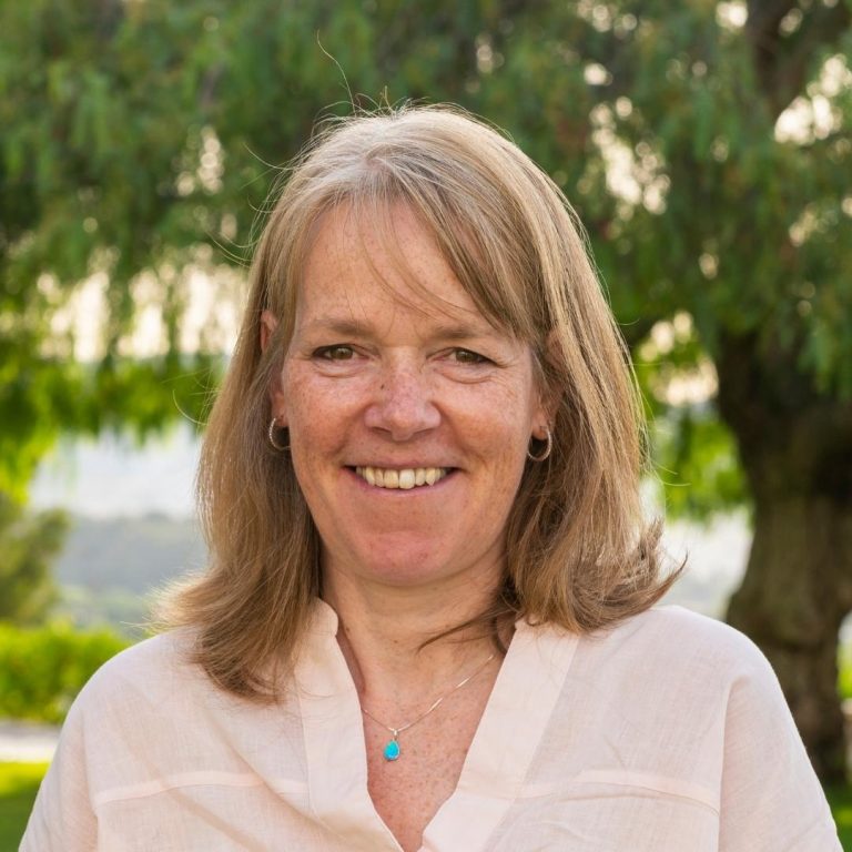 Board of Directors 6 karen scott 1