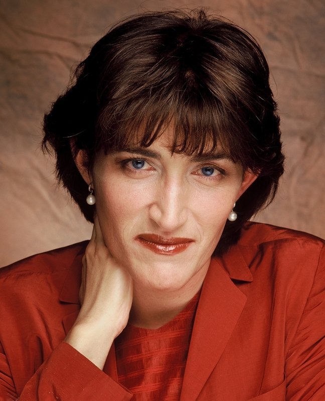 Board of Directors 8 szajewska photo