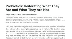 The Art of Interpretation 5 reid blog post