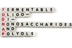 Prebiotics do better than low FODMAPs diet 4 fodmap right size e1565383702722