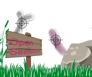 Misleading press about probiotics: ISAPP responses 5 open season image