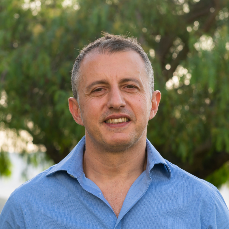 Board of Directors 10 isapp gabriel vinderola