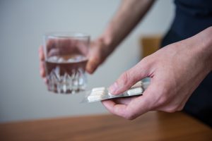 Precision approaches to microbiota modulation: Using specific fiber structures to direct the gut microbial ecosystem for better health 13 ISAPP LAB 064