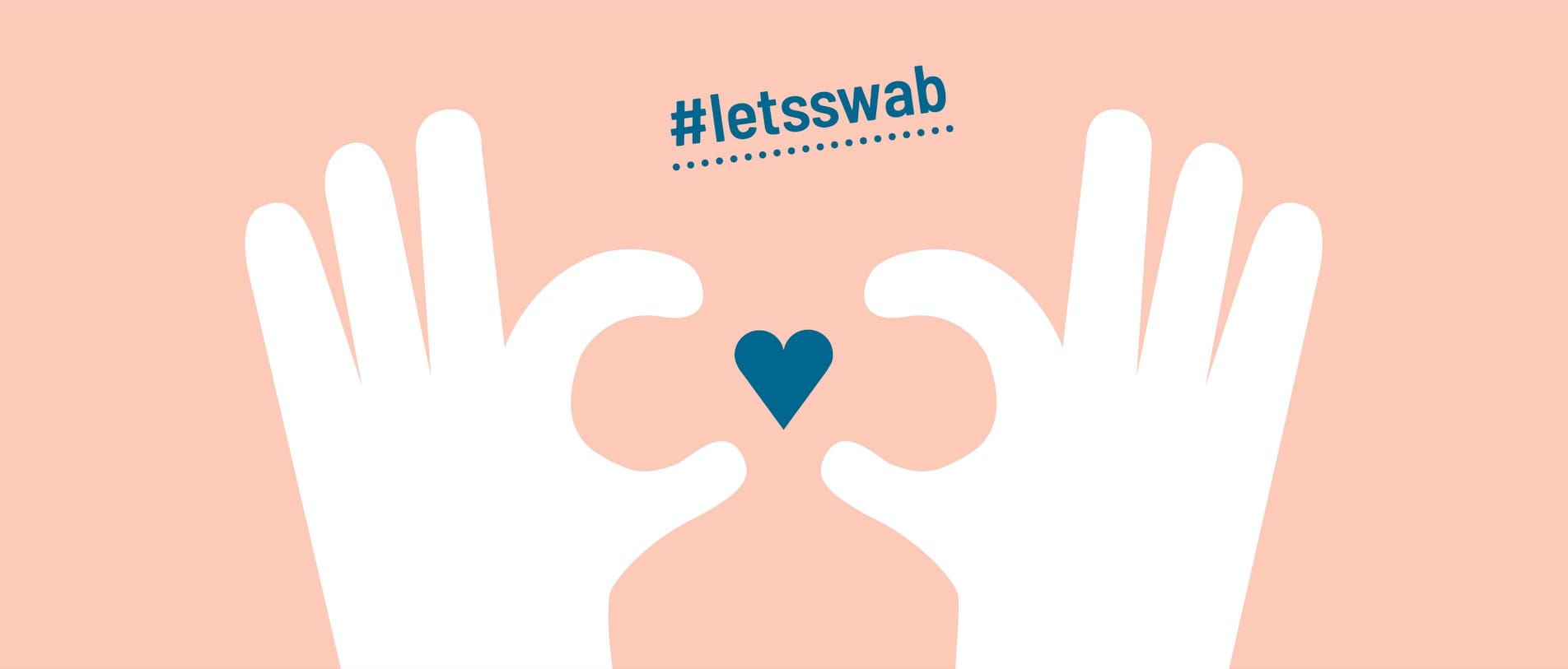 Resources 30 LetsSwab