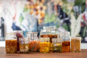 New Spanish-language e-book about fermented foods now available for download 6 ISAPP22
