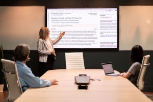 Update on harmonized guidelines for probiotics being developed by the Codex Alimentarius 2 ISAPP21