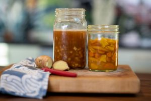 New ISAPP-led paper calls for investigation of evidence for links between live dietary microbes and health 1 ISAPP51