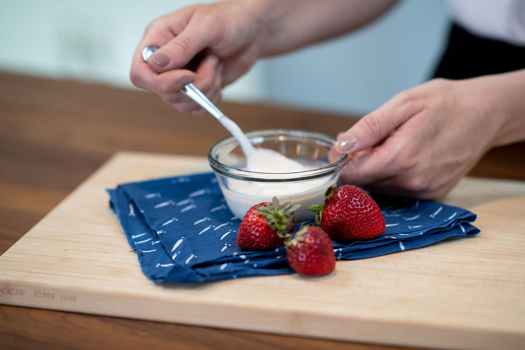 Resources 27 ISAPP61