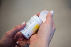 ‘Probiotic’ on food labels in Europe: Spain adopts a pioneering initiative 4 ISAPP LAB 051