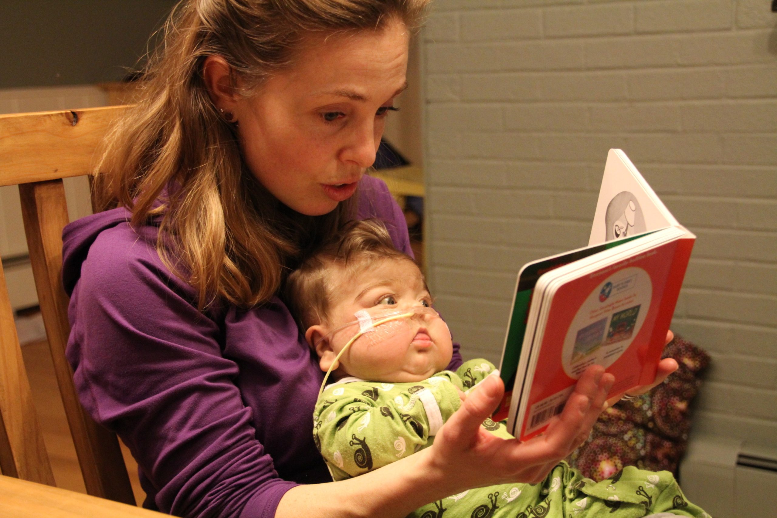 Resources 28 probiotic NEC photo micah jennifer scaled