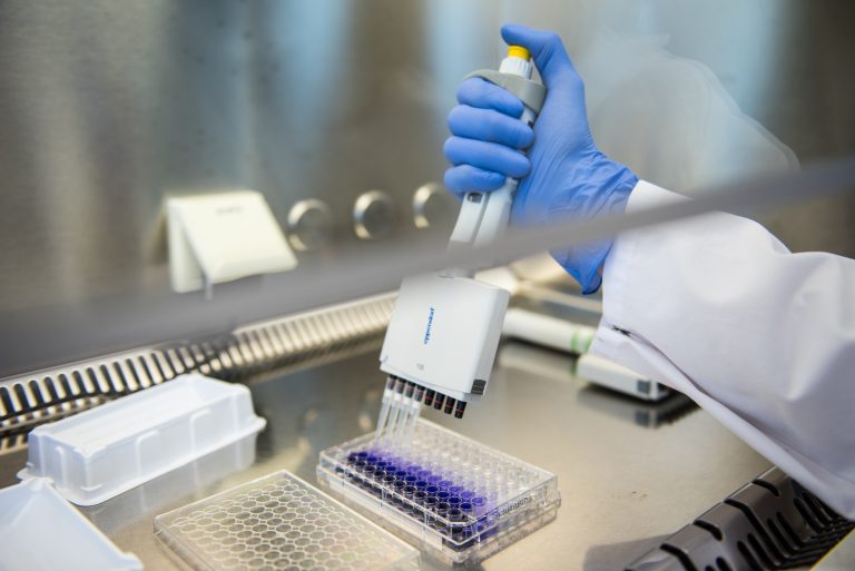 Scientists 3 ISAPP LAB 014