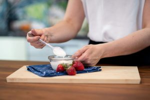 Do new product formats need new clinical trials? 4 ISAPP63