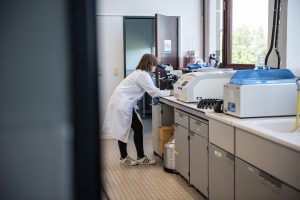 A postbiotic is not simply a dead probiotic 3 ISAPP LAB 065