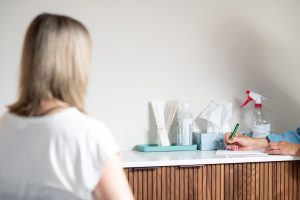 Do antibiotics ‘wipe out’ your gut bacteria? 2 ISAPP74