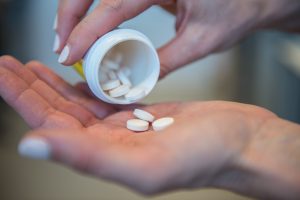 New publication addresses the question: Which bacteria truly qualify as probiotics? 4 ISAPP LAB 055