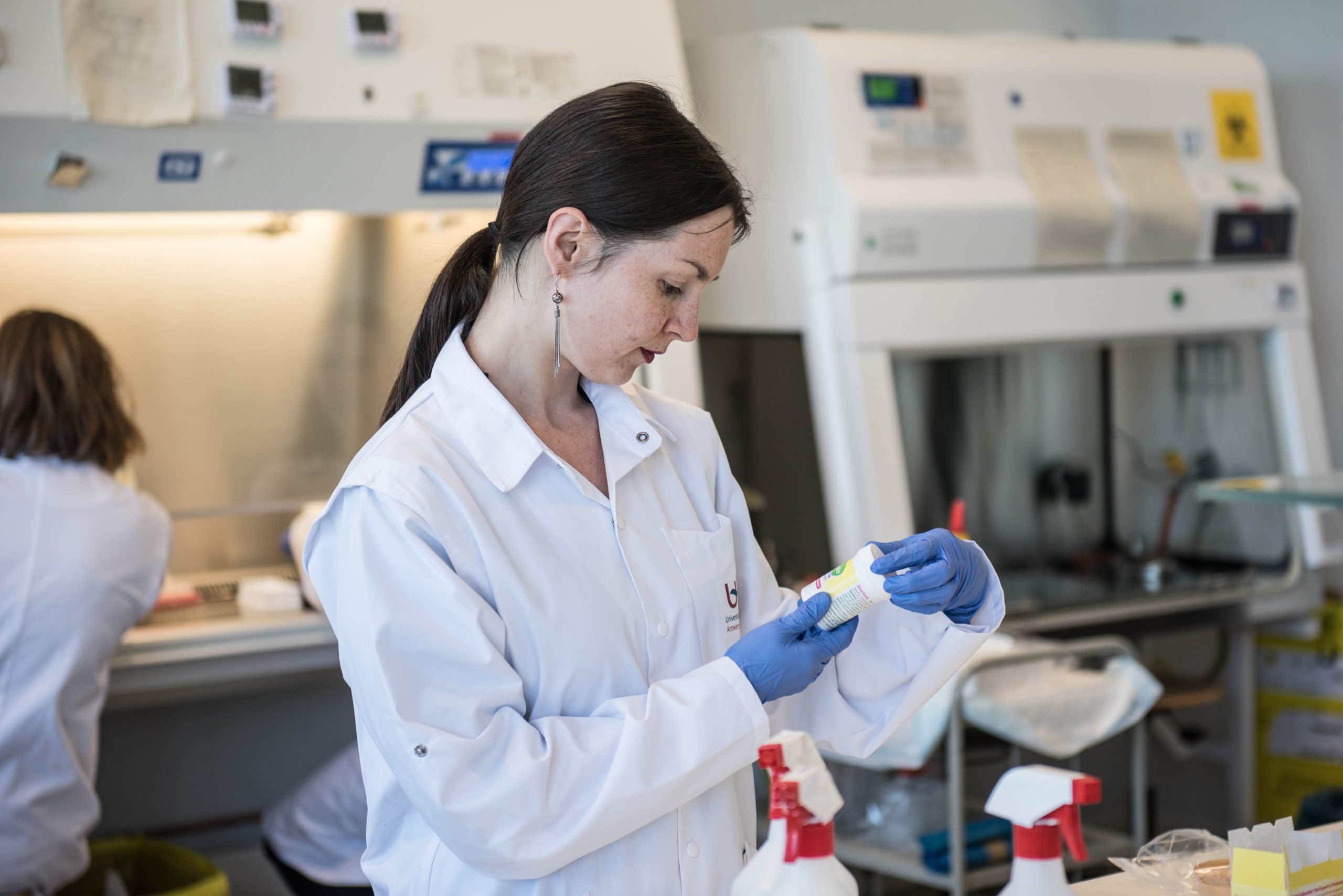 Industry 3 ISAPP LAB 004 scaled