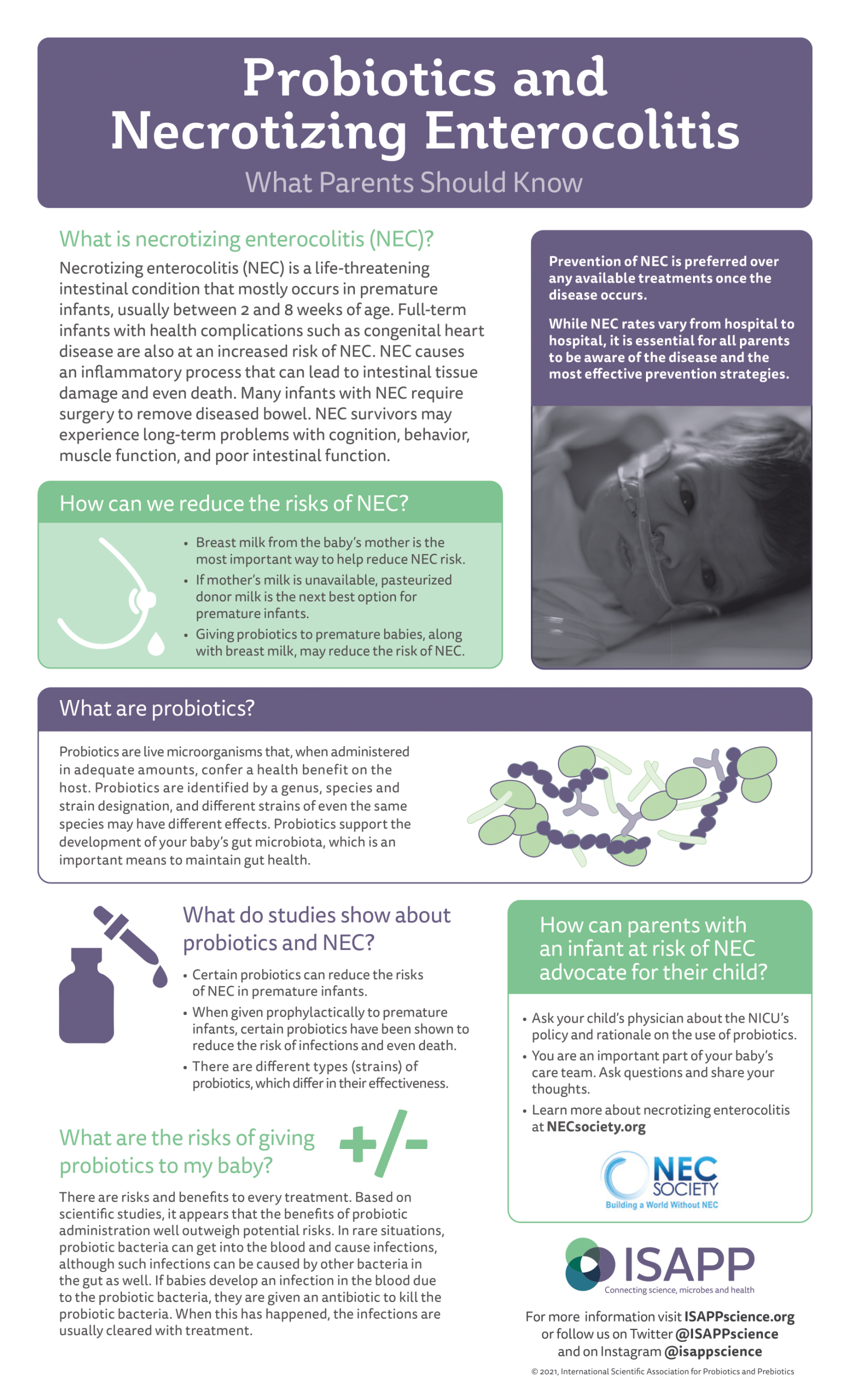 ProbioticsNEC scaled
