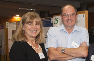 ISAPP’s Guiding Principles for the Definitions of ‘Biotics’ 6 MES and glenn