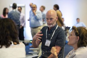 What is a strain in microbiology and why does it matter? 3 DSC8064