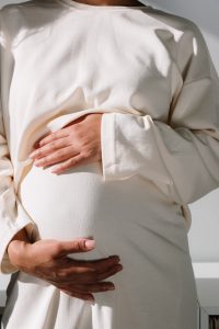 Can Probiotics Cause Harm? The example of pregnancy 3 pexels cottonbro 5853667