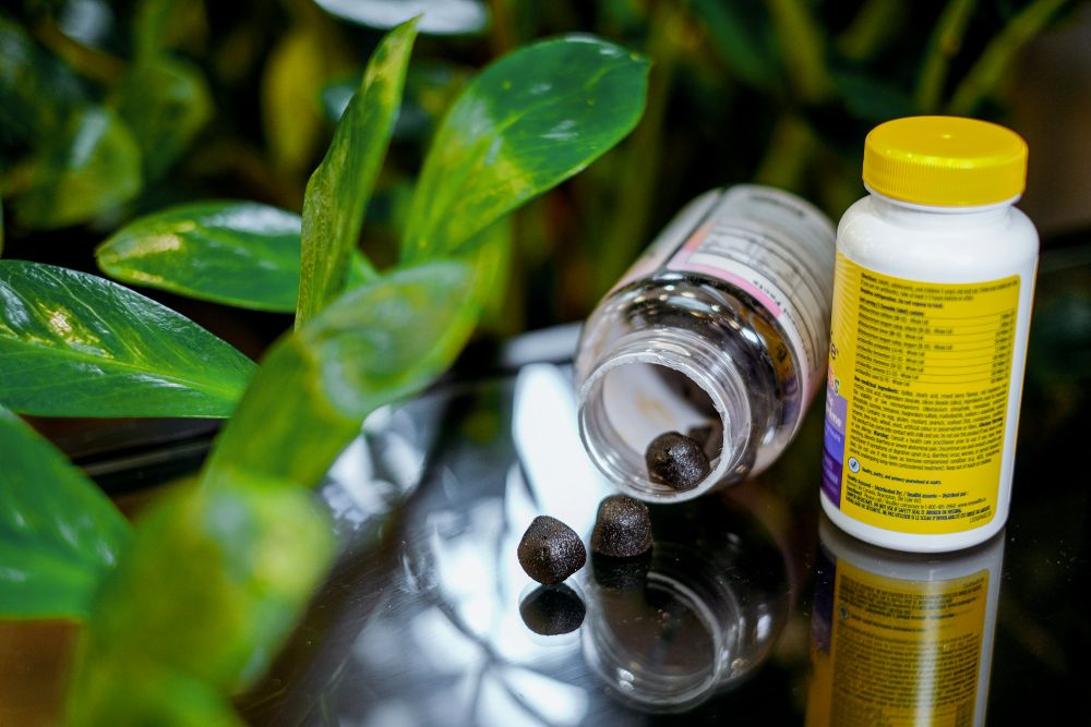 postbiotic product resized