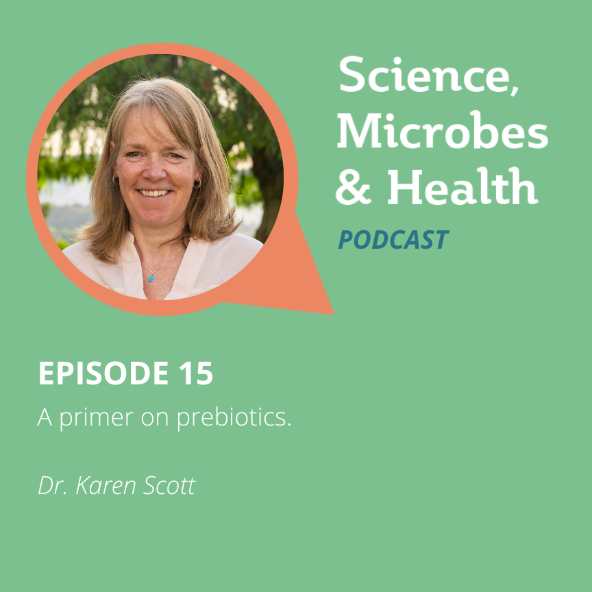 ep15 s2 Karen Scott small