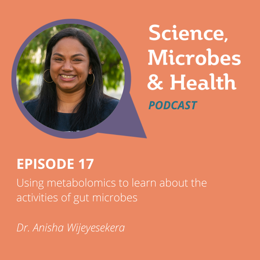 ep16 s2 Wijeyesekera sm