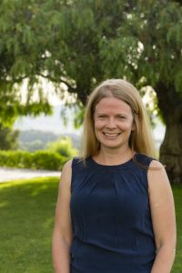 ISAPP appoints new Executive Director to step into leadership role in April 2023 3 marla