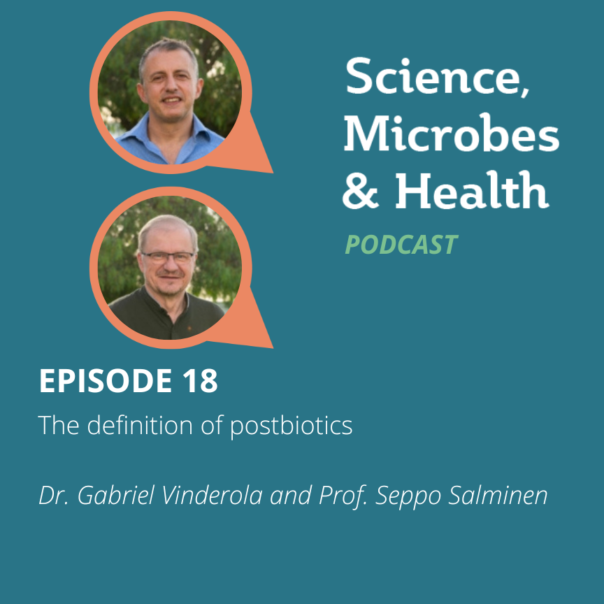 ep18 s2 Vinderola Salminen sm