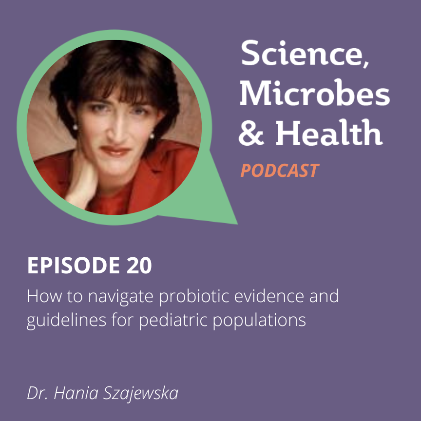 ep20 s2 Szajewska sm