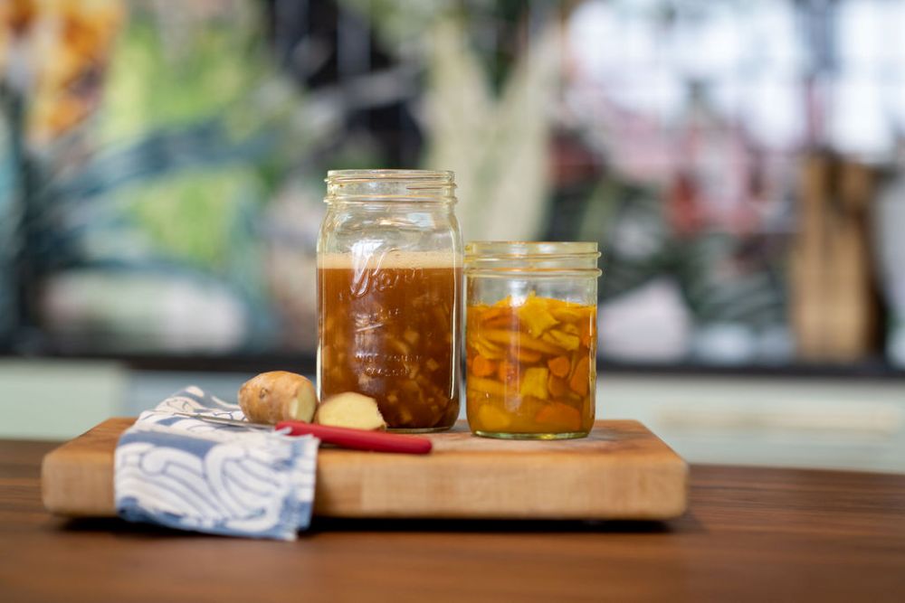 fermented foods resized