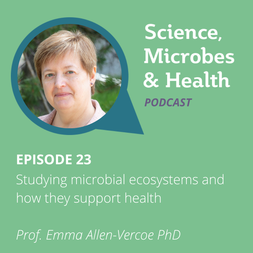 Resources 35 ep23 s2 Vercoe sm