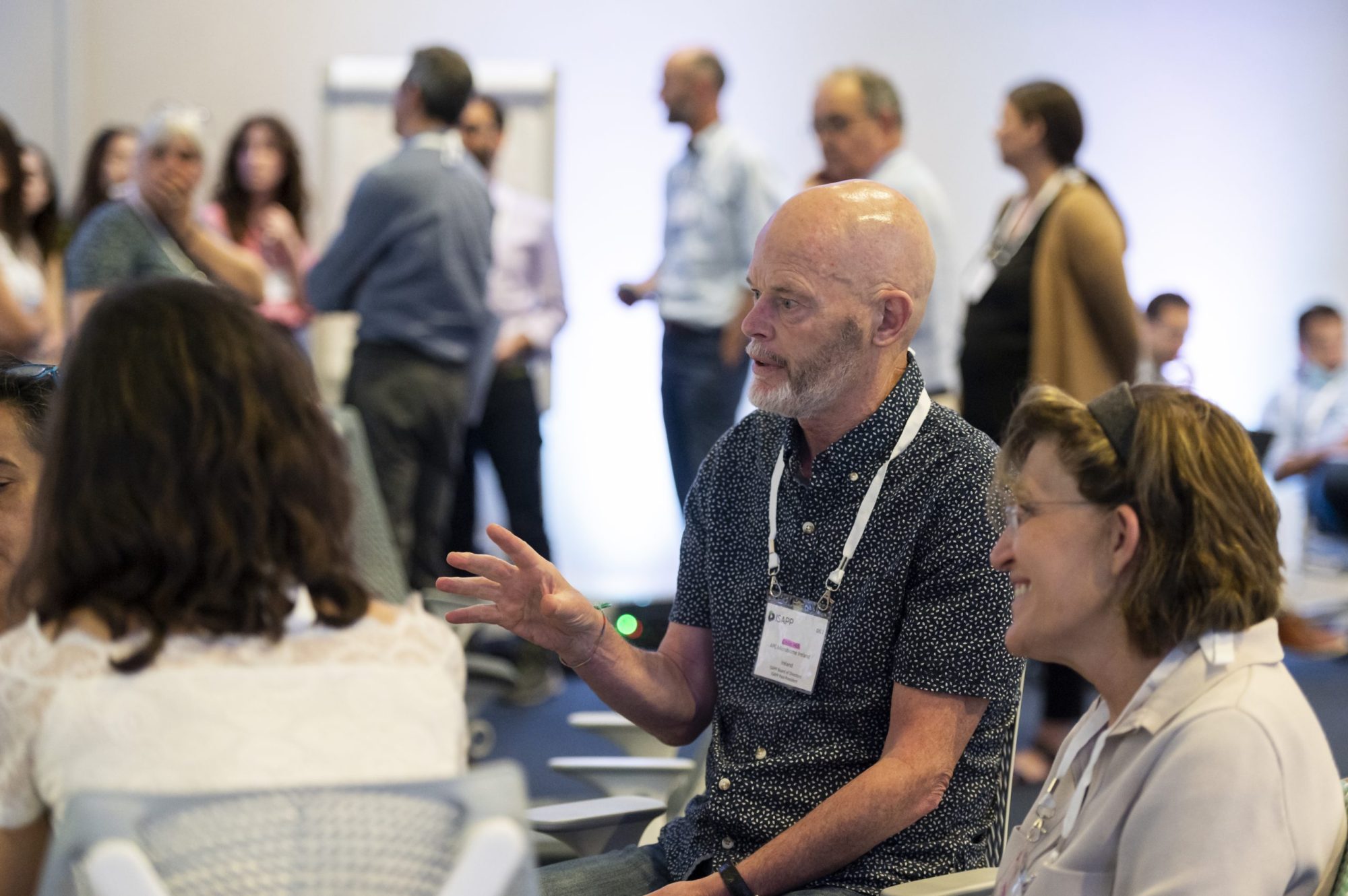 Colin 2 scaled e1751752675488