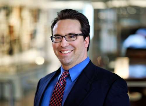 Board of Directors 12 Preidis head shot HighQual SM