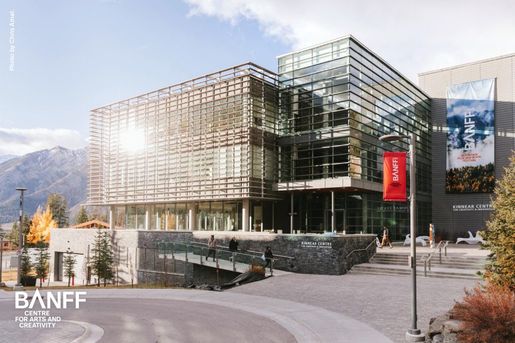 ISAPP 2026 ANNUAL MEETING 1 ConferencesPhotos 23 05 08 10