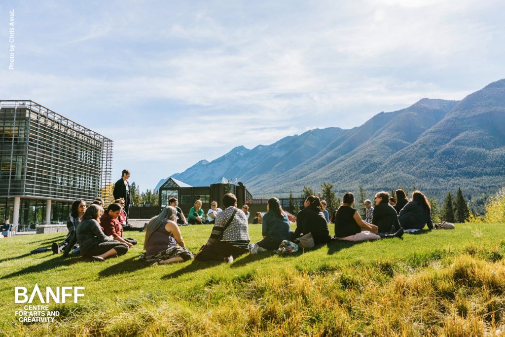 ISAPP 2026 ANNUAL MEETING 4 ConferencesPhotos 23 05 08 11