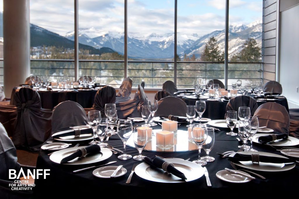 ISAPP 2026 ANNUAL MEETING 7 ConferencesPhotos 23 05 08 12