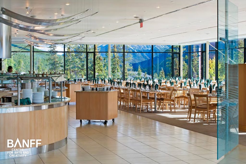 ISAPP 2026 ANNUAL MEETING 5 ConferencesPhotos 23 05 08 17