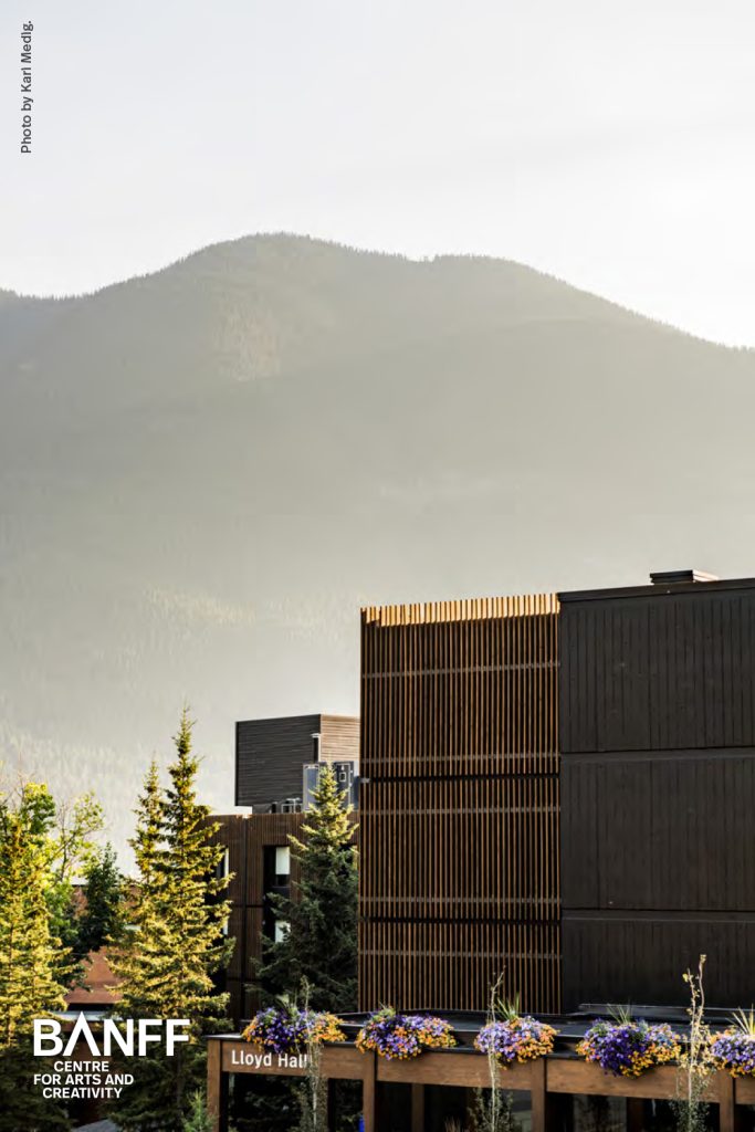 ISAPP 2026 ANNUAL MEETING 8 ConferencesPhotos 23 05 08 2