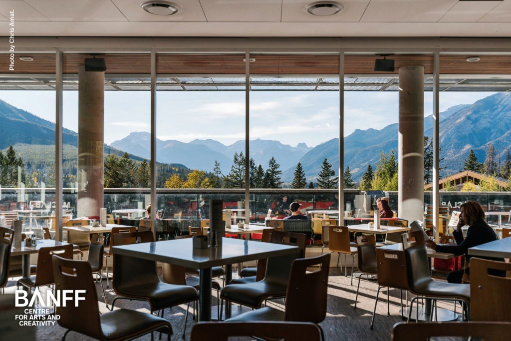 ISAPP 2026 ANNUAL MEETING 6 ConferencesPhotos 23 05 08 21