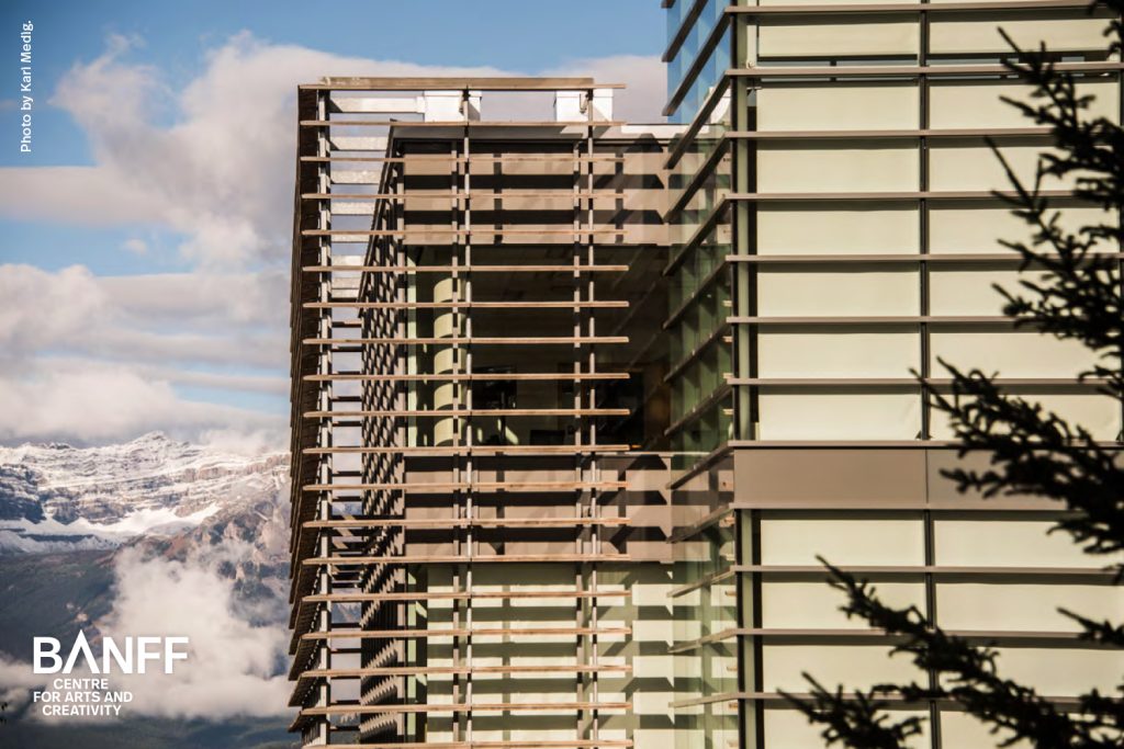 ISAPP 2026 ANNUAL MEETING 2 ConferencesPhotos 23 05 08 3