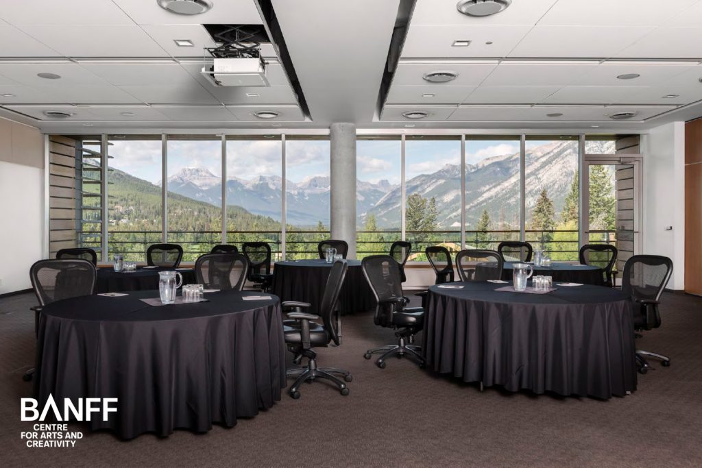 ISAPP 2026 ANNUAL MEETING 9 ConferencesPhotos 23 05 08 5