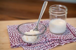 Discovering novel bioactive peptides in fermented foods 4 ISAPP44