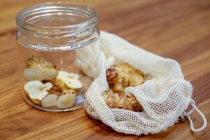 Classifying compounds as prebiotics - scientific perspectives and recommendations 3 artich pic resized