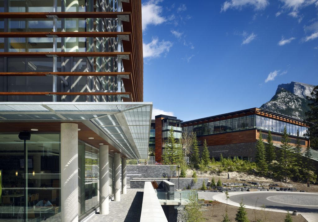 ISAPP 2026 ANNUAL MEETING 11 kinnear 4 l 1